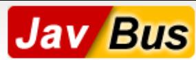 JAVBUS地址-JAVBUS网址-JAVBUS番号地址
